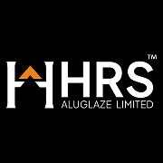 HRS Aluglaze Ltd Share Price