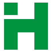Halder Venture Ltd Share Price