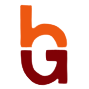 Haldyn Glass Ltd Share Price