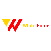 Happy Square Outsourcing Services Ltd Share Price