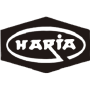Haria Apparels Ltd Share Price