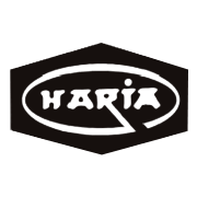 Haria Exports Ltd Share Price