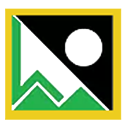 Hariyana Ventures Ltd Share Price