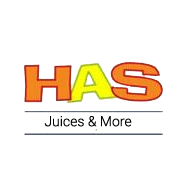 Has Lifestyle Ltd Share Price