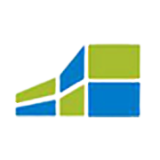 Hazoor Multi Projects Ltd Share Price