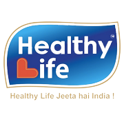 Healthy Life Agritec Ltd Share Price