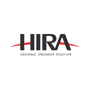 Heera Ispat Ltd Share Price