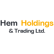 Hem Holdings & Trading Ltd Share Price
