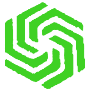 Hemadri Cements Ltd Share Price