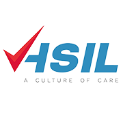 Hemant Surgical Industries Ltd Share Price