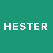 Hester Biosciences Ltd Share Price