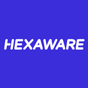 Hexaware Technologies Ltd Share Price