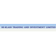 Hi-Klass Trading & Investment Ltd Share Price