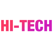 Gujarat Winding Systems Ltd Share Price