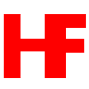 Hilton Metal Forging Ltd Share Price