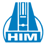 Him Teknoforge Ltd Share Price
