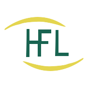 Rudra Ecovation Ltd Share Price