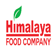Himalaya Food International Ltd Share Price