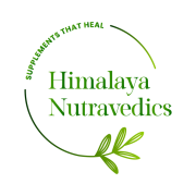 Himalaya Nutravedics India Limited