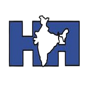Hind Aluminium Industries Ltd Share Price