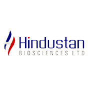 Hindustan Bio Sciences Ltd Share Price