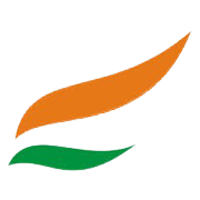 Hind Commerce Ltd Share Price