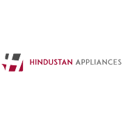 Hindustan Appliances Ltd Share Price