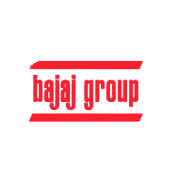Hindustan Housing Company Ltd Share Price