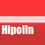 Hipolin Ltd Share Price