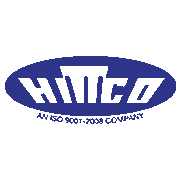 Hittco Tools Ltd Share Price