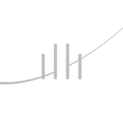 Howard Hotels Ltd Share Price