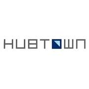Hubtown Ltd Share Price