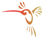 Humming Bird Education Ltd Share Price