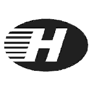 Hypersoft Technologies Ltd Share Price