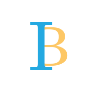 IB Infotech Enterprises Ltd Share Price