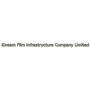 IDream Film Infrastructure Company Ltd Share Price