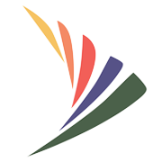 IEC Education Ltd Share Price