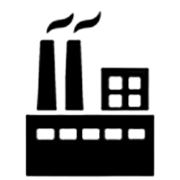 IGC Industries Ltd Share Price