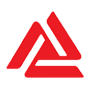 IL&FS Transportation Networks Ltd Share Price