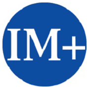 Fedders Holding Ltd Share Price