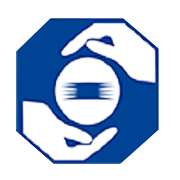 IND Renewable Energy Ltd Share Price