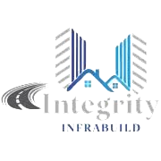 Integrity Infrabuild Developers Ltd IPO