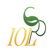 IOL Chemicals & Pharmaceuticals Ltd Share Price