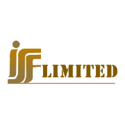 ISF Ltd Share Price