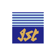 IST Ltd Share Price