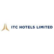 ITC Hotels Ltd Share Price