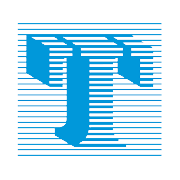 ITL Industries Ltd Share Price