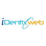 Identixweb Ltd Share Price