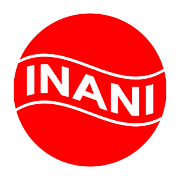 Inani Marbles & Industries Ltd Share Price
