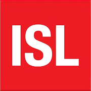 Inani Securities Ltd Share Price